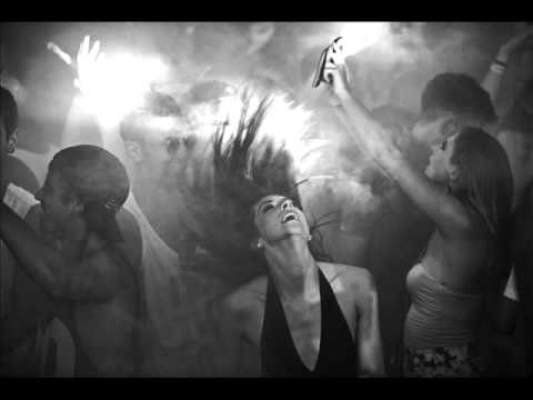 Nervo, KSHMR, Tujamo & Jacob Plant- It Feels Loved All Nights ( Kevinson mash up)