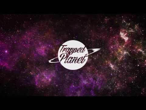 Mr. Collipark x Space Race x Mac Attack - Clique (feat. Fatman Scoop)