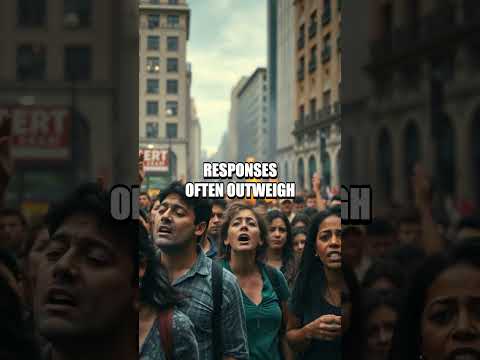 The 1906 San Francisco Earthquake: A Wall Street Shock