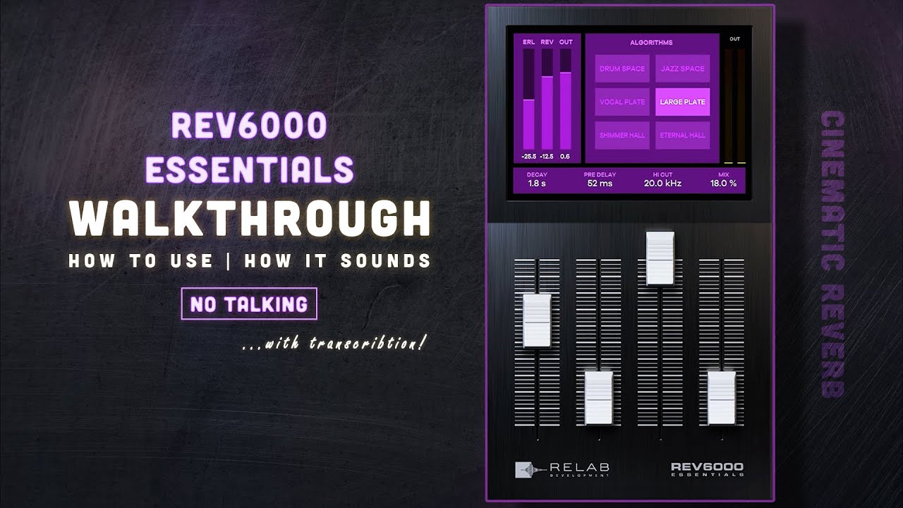 Video b10eb2fd-9b2e-479e-91f9-e1d004494cdc