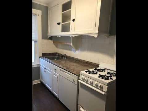 25 Capital St, Newton, MA 02458 - Condo - Real Estate - For Rent