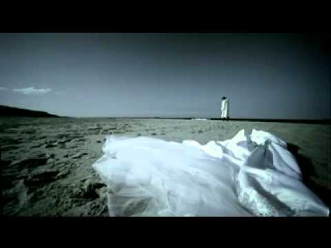 DEVRİM ERDEN - TANRIM (klip)