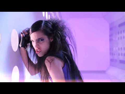 Grachi 2 La Estrella Soy Yo