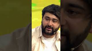 — Խաղում ենք, բայց դու չես խաղում🤣