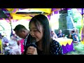 Ku Timang Adikku Sayang Tari Maharani New Levysstar Karanggondang Ploso Pernikahan Wahyu Fira