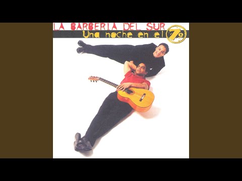 download lagu mp3 mp4 El Sabor Del Sur, download lagu El Sabor Del Sur gratis, unduh video klip El Sabor Del Sur