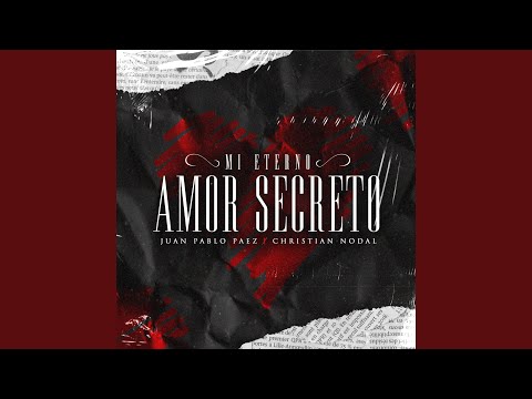 Mi Eterno Amor Secreto