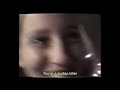 Erin LeCount Killing Time Lyric Video