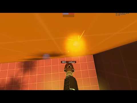 around b4 -- 1st soldier completion