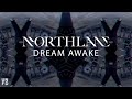 Northlane - Dream Awake [Official Video] 