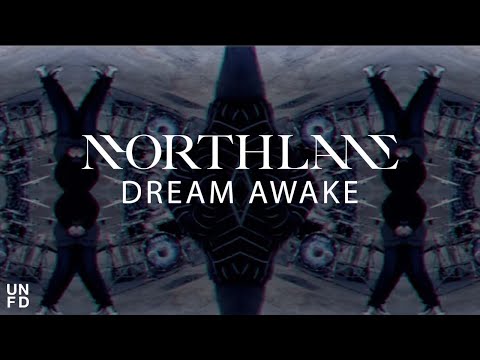 Northlane - Dream Awake [Official Music Video]