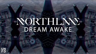 Dream Awake Music Video
