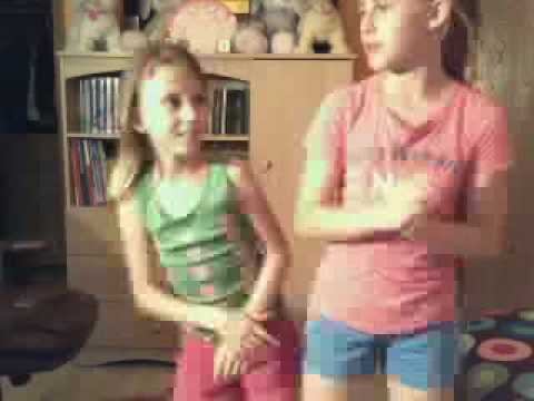 awesomegirl1099's webcam video May 26, 2010, 03:25 PM