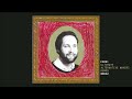 Shameful Dread (demo) - Doug Martsch/Built To Spill
