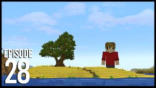 Grian's recent Youtube video thumbnail