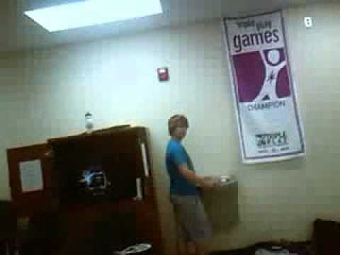 fuck Mr.D by Lil Uno