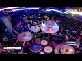 INSTRUMENT BERKHARISMA DUA PUTRA MESS DUA PUTRA SELASA 25 02 2026