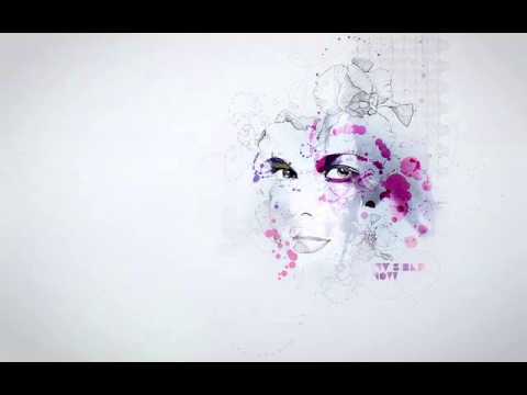 Pr.Morriarti - Mystic Smile (Robert Babicz Galactic Mix)