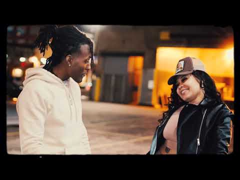 Boss30 x "Sakyra" (Visual By Finn Bjornerud)