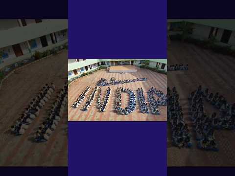 National Sports Day Celebration | Chak De India | #sportsday #celebration