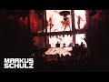 Markus Schulz | Live from Las Vegas at Marquee Nightclub Markus Schulz | Live from Las Vegas at Marquee Nightclub