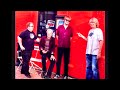 NRBQ  Love in Outer Space (Sun Ra)