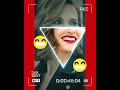 Robotech Lisa Hayes Natalie Portman ️ What About Love ️ Plus