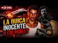 🚨 ¿INOCENTE O CULPABLE? 🚨 | La verdad oculta sobre Dandeny Muñoz Mosquera y la bomba de Avianca.