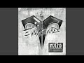 Nobody Said It Was Easy (Mixed)