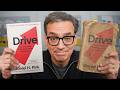 How To Be A Better Reader Do This To Your Books