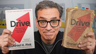 How To Be A Better Reader (Do This To Your Books)