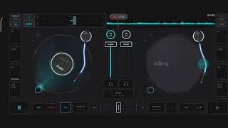 Download lagu DJ EDJING MIX - BOOYAH (SWOWTEK) - FUNKOT JAIPONG KENCANG FULL BASS mp3