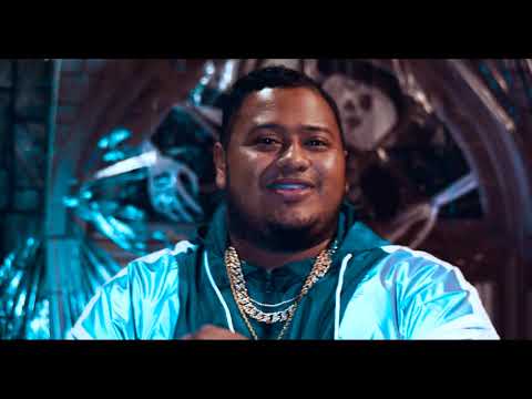 Mr.Eshon - El Entierro (Video Oficial)