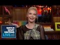 Iggy Azalea Spills The Tea On Britney Spears Macklemore Kanye WWHL