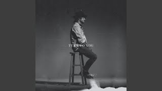 Turn To You Music Video
