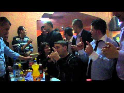 botez albert 21.01.2012