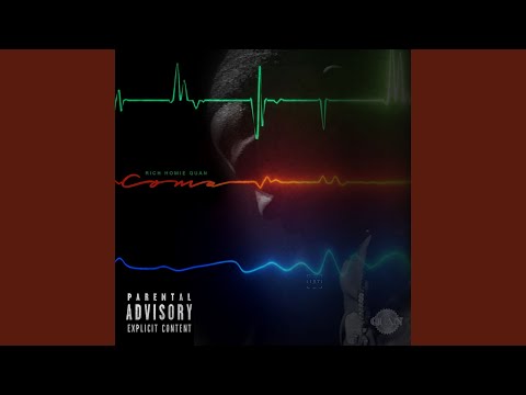 Click to play YouTube video