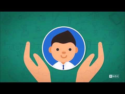 Nitish Suryavanshi Explanatory  hindi