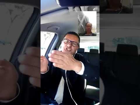 Nje qendrim I keq (negativ) eshte si nje Gome e rënë./ A bad attitude is like a flat tire.