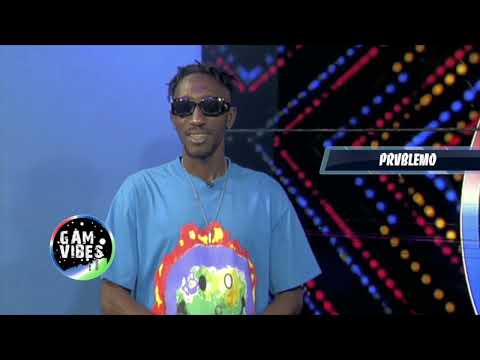 Prvblemo drops Attack diss song "Ndeysan"