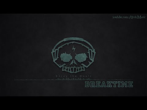 Breaktime by Future Joust - [Electro Music]