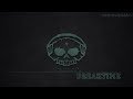 Breaktime By Future Joust Electro Music