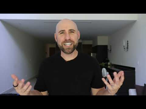 How To Free Yourself From Emotional Pain Suffering