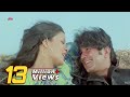 Hum Dono Do Premi Song 4K Song Lata Mangeshkar Kishore Kumar Rajesh Khanna Zeenat Aman