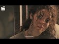 The Chronicles Of Riddick You Ll Kill Us With A Soup Cup HD CLIP