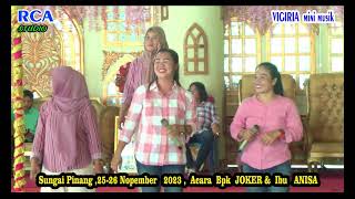 Download lagu πππ π₯ππ§π£ππ πππ§π’ππ’π₯π  // OT VIGIRIA// Sungai pinang//acara Bpk JOKER Ibu ANISA mp3 Download lagu πππ π₯ππ§π£ππ πππ§π’ππ’π₯π  // OT VIGIRIA// Sungai pinang//acara Bpk JOKER Ibu ANISA mp3