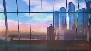 Haya Solutions: From Startup to Success in 11 Years