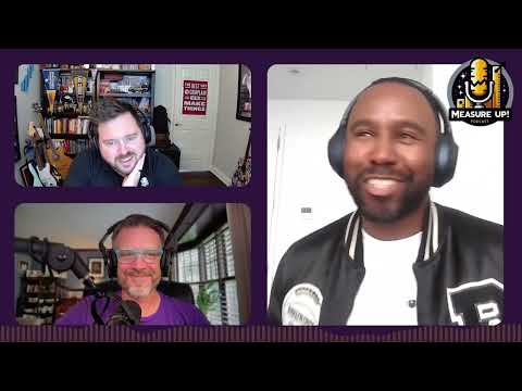 Decoding the Future of SEO (Measurement) with Mike King