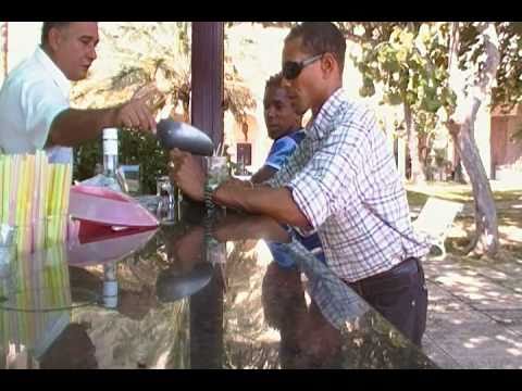 download lagu mp3 mp4 VA Promo For Ua Dance 314 Promo CD 2007 MK2, download mp3 VA Promo For Ua Dance 314 Promo CD 2007 MK2 free download mp3, download mp3 VA Promo For Ua Dance 314 Promo CD 2007 MK2