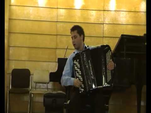 V.Vlasov '' Arhipelag Gulalg''Stanlin's prision in Sibiria-Mov 4 Forest Cutting